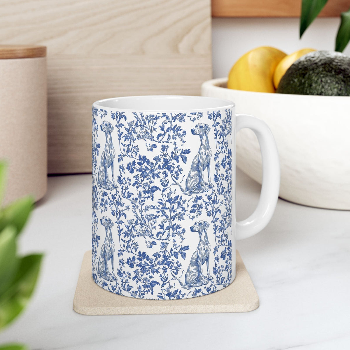 Mug Collection - PetMemory & Co.