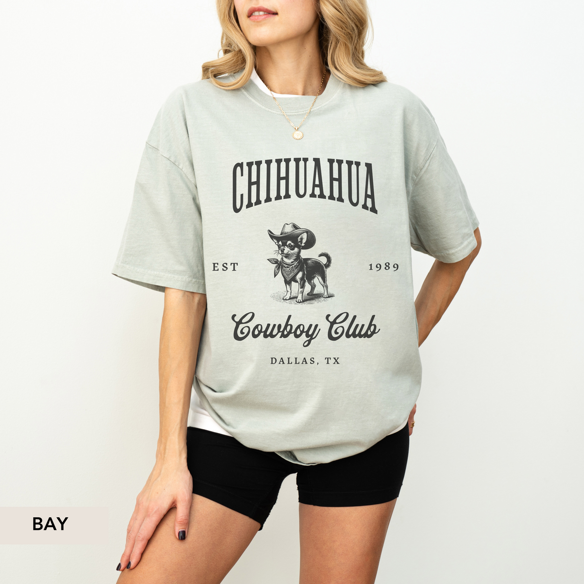 Cowboy - Pet Memory & Co.