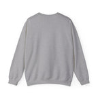 howdy labrador sweater