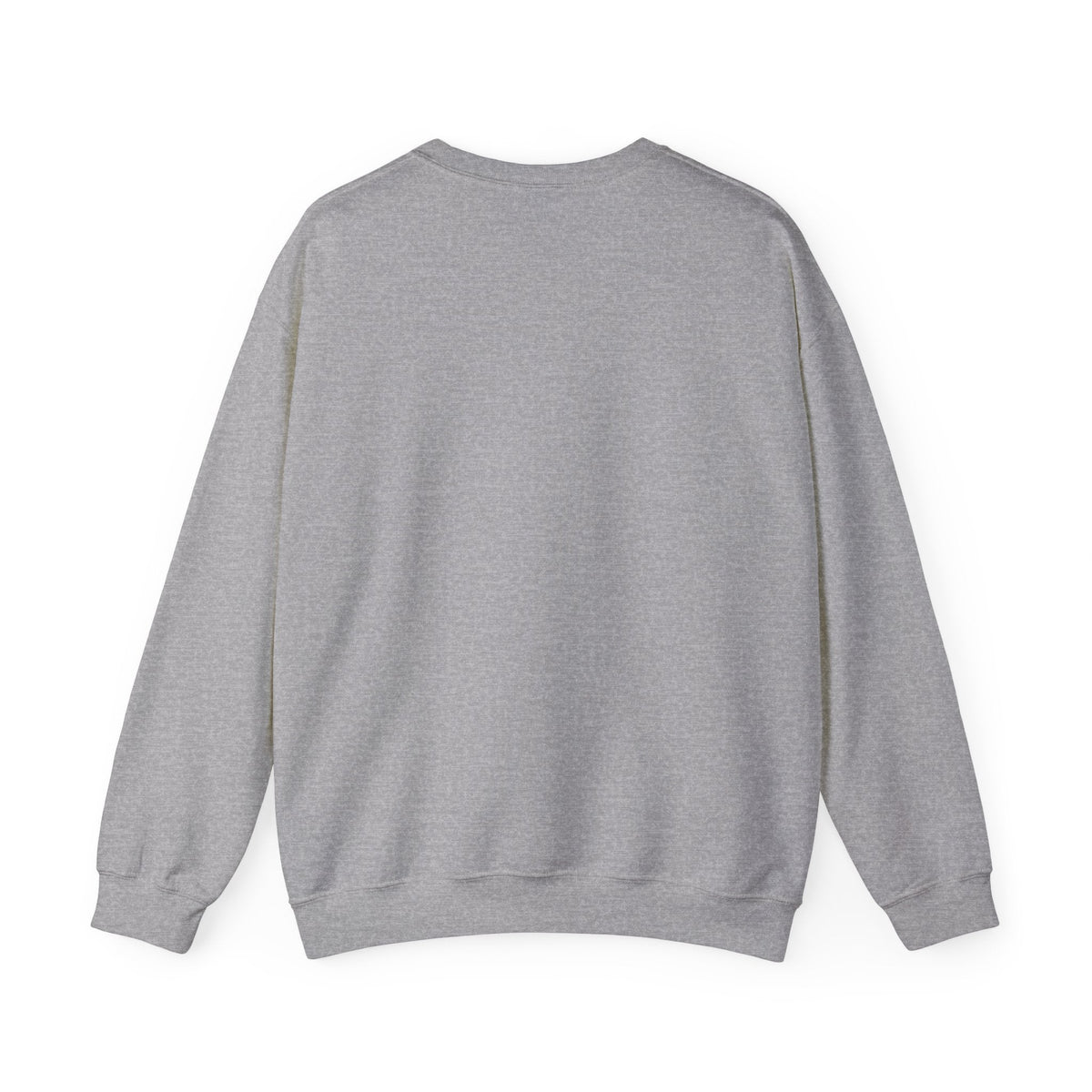 howdy labrador sweater