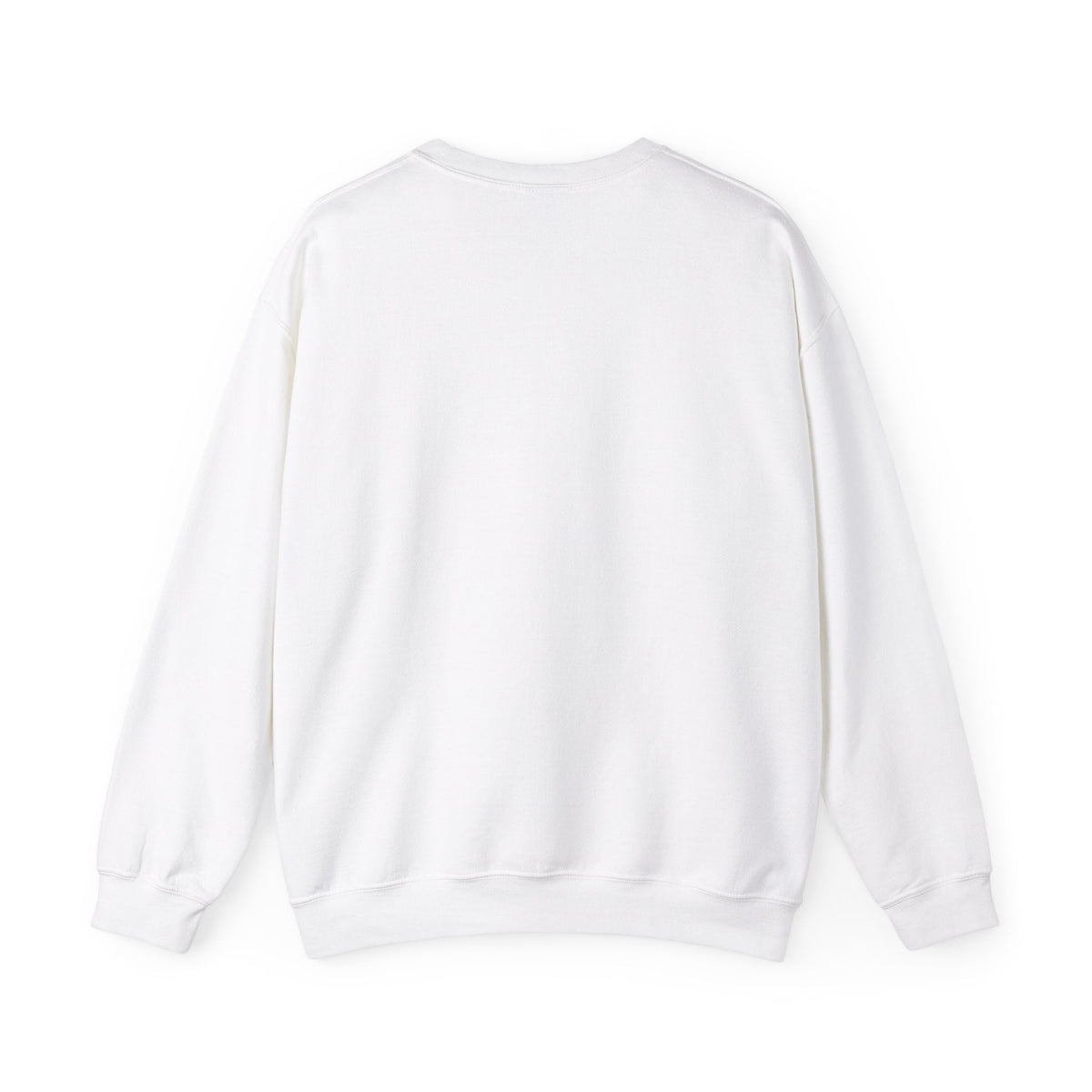 howdy doodle sweatshirt