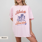 GSP Made In America Shirt