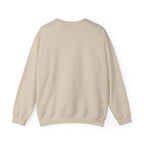howdy doodle sweatshirt