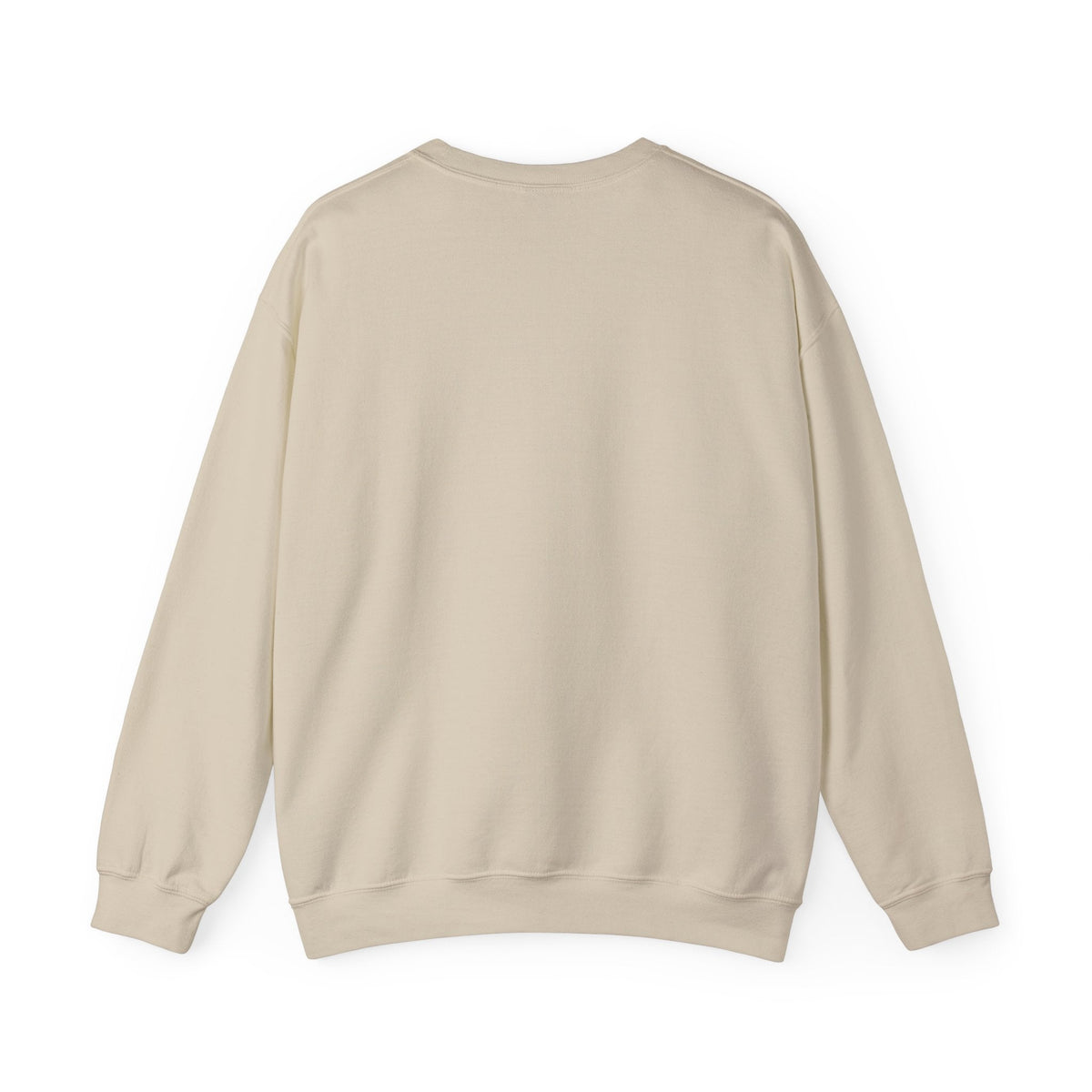 howdy labrador sweater