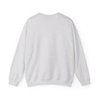 howdy labrador sweater