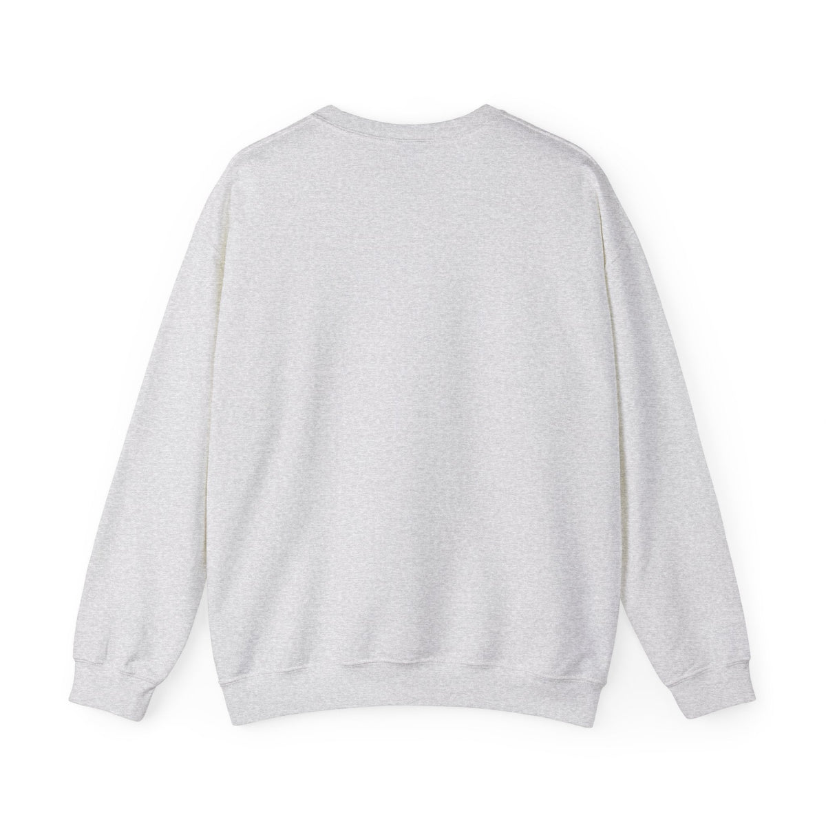 howdy labrador sweater