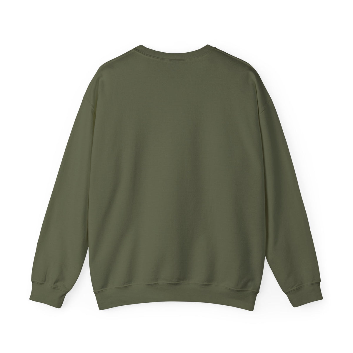 howdy doodle sweatshirt