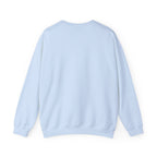 howdy labrador sweater