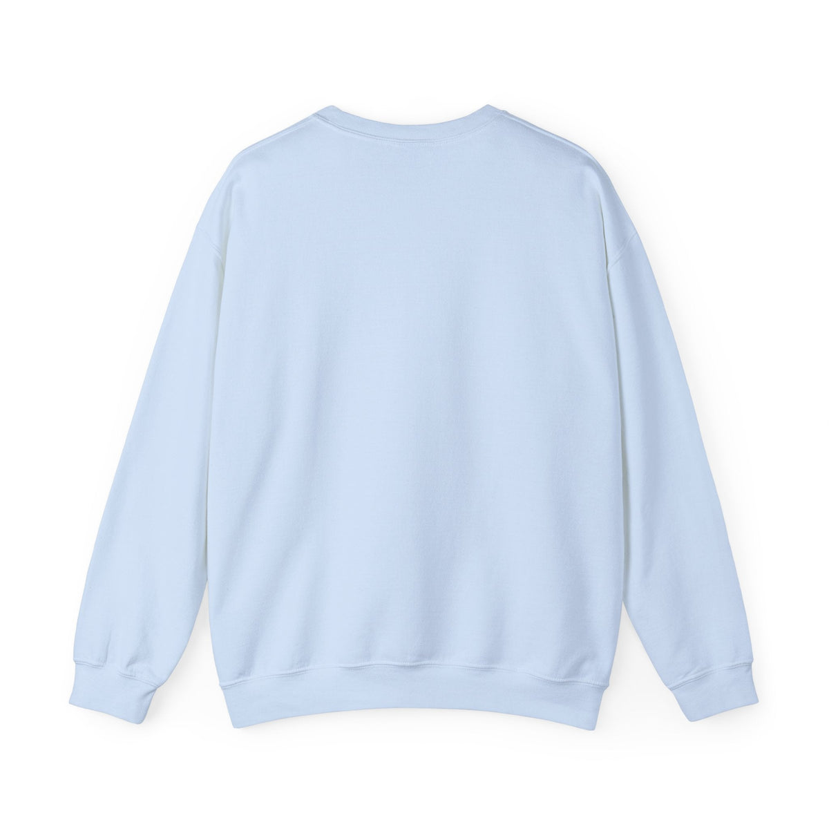 howdy labrador sweater