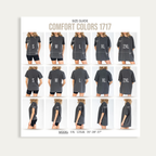 Howdy Goldendoodle T-shirt