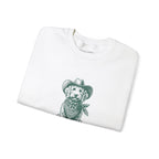 howdy doodle sweatshirt