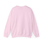 howdy doodle sweatshirt