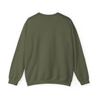 howdy labrador sweater
