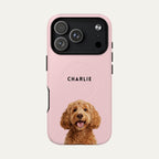 Blush - iPhone