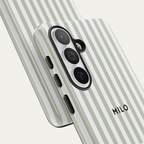 Custom Classic Phone Case