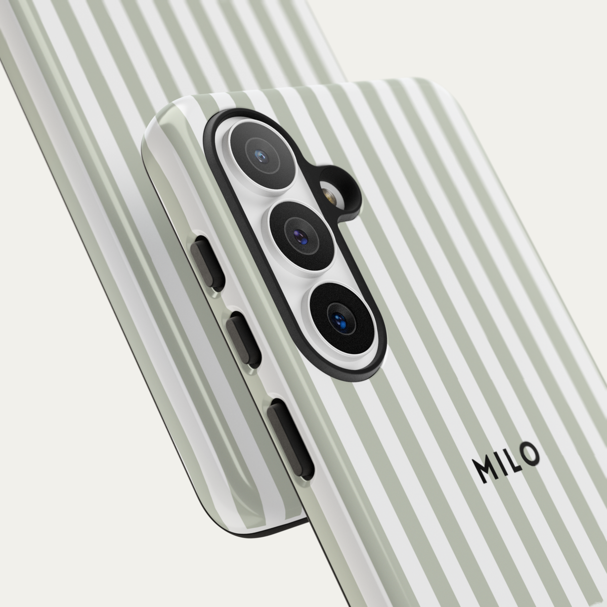 Custom Classic Phone Case