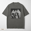 Bernese Mountain Ghost Shirt