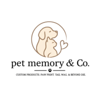 Pet Memory & Co.