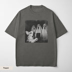 Corgi Ghost Shirt