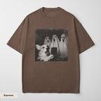 Corgi Ghost Shirt