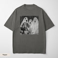 Dachshund Ghost Shirt