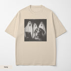 German Shorthaired Pointer Ghost Shirt