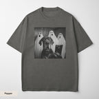 Great Dane Ghost Shirt