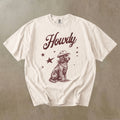 Howdy Boykin Spaniel T-shirt
