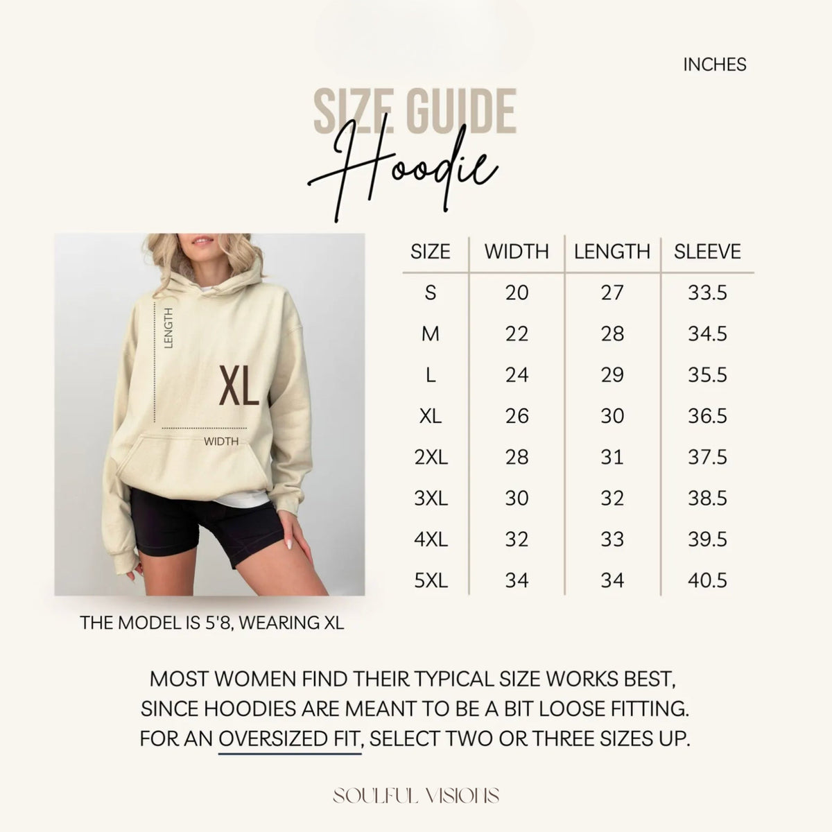 Howdy Saint Bernard Hoodie