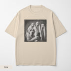 Labrador White Ghost Shirt