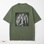 Labrador White Ghost Shirt