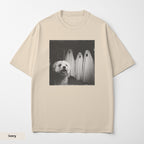 Maltese Ghost Shirt