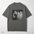 Rhodesian Ridgeback Ghost Shirt