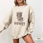 howdy, dachshund, cowboy